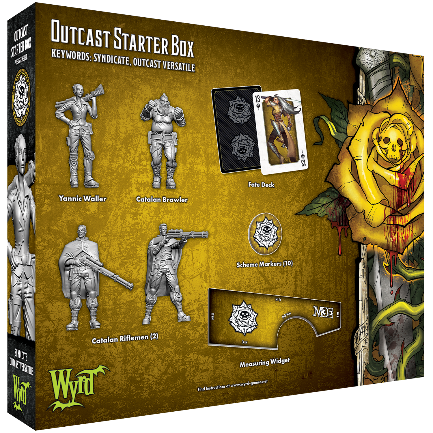 Box starter. Malifaux Outcast Starter Box. Стартер Outcasts Malifaux содержимое. Malifaux 3 Edition Limited Deck. Explorer's Society Starter Box.