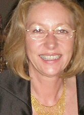 Dr. Marcia Scherer
