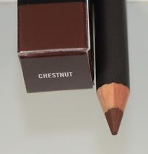 Image result for mac chestnut lip liner