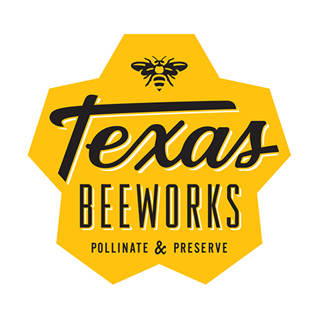 Image result for texas beeworks
