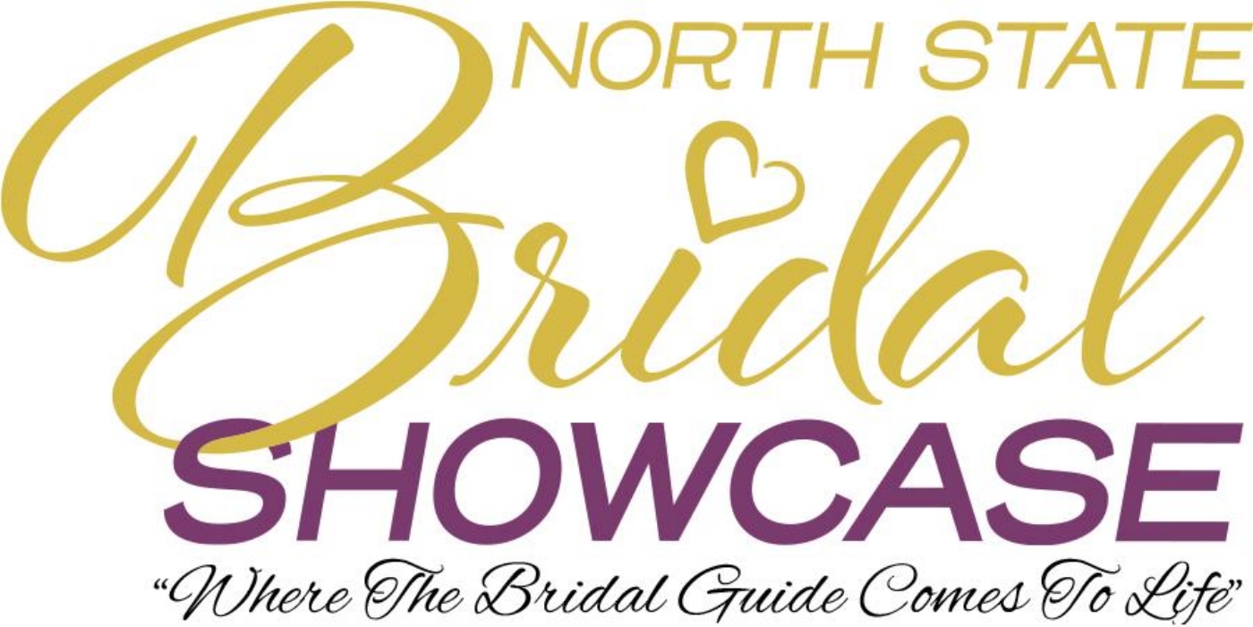 2019 North State Bridal Showcase