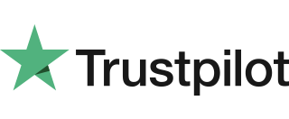 Zappysys Reviews on Trustpilot