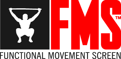 Image result for functional movement screen logo