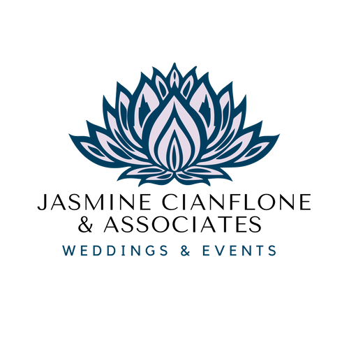 New Jersey Wedding Planners | NJ Event Planners | Jasmine Cianflone &  Associates