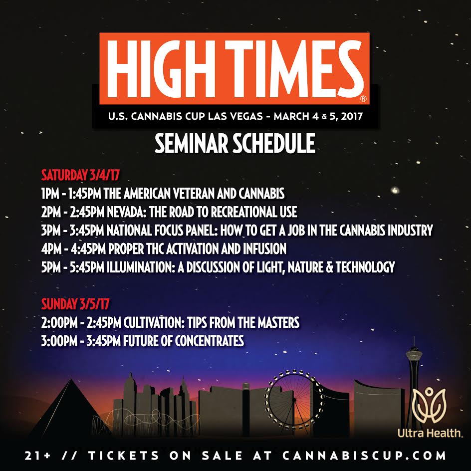 Image result for cannabis cup entertainment