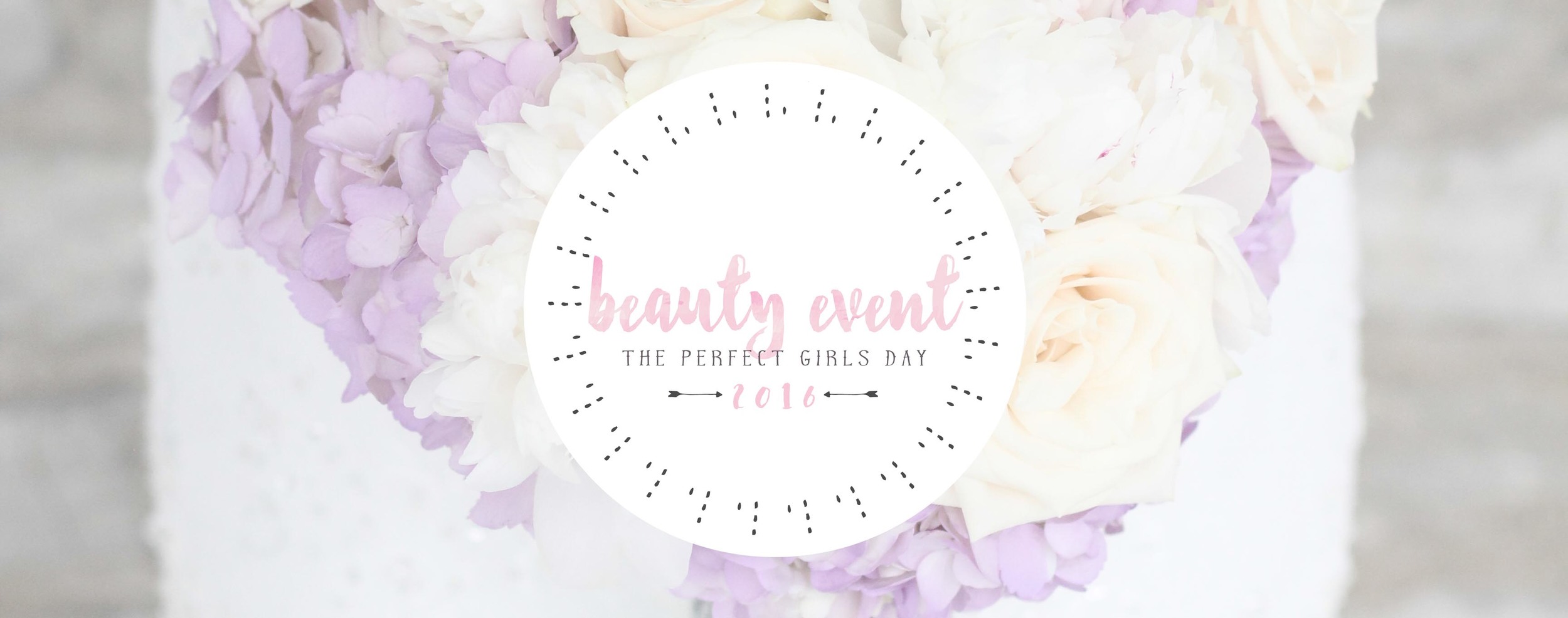   This year, I am once again teaming up with a group of AMAZING local vendors to bring you our Spring Beauty Event, the ultimate girls day! Grab one or two of your best ladies and come on down for a day of wine, delicious sweets + snacks, and a photo session celebrating YOU. Every spot includes a gift bag, complimentary snacks + wine, professional hair and makeup done by our amazing team, and an hour long photo session! Slots are extremely limited, so sign up today!!