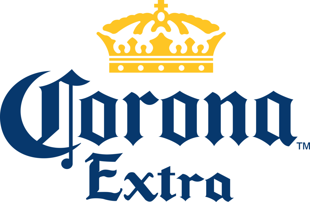 Corona logo.png