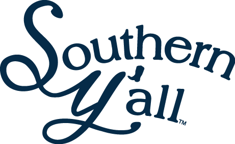 Southern Y'all.png