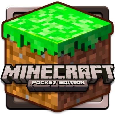 Minecraft Pocket Edition for iOS - (United States) Out now! Costs $6.99,  and is an Universal App. : r/Minecraft