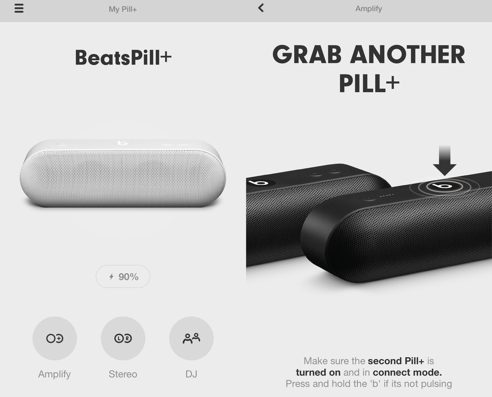Beats Pill+ Portable Wireless Speaker Review — Gadgetmac
