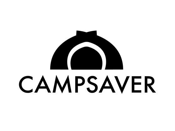 campsaver logo-ის სურათის შედეგი