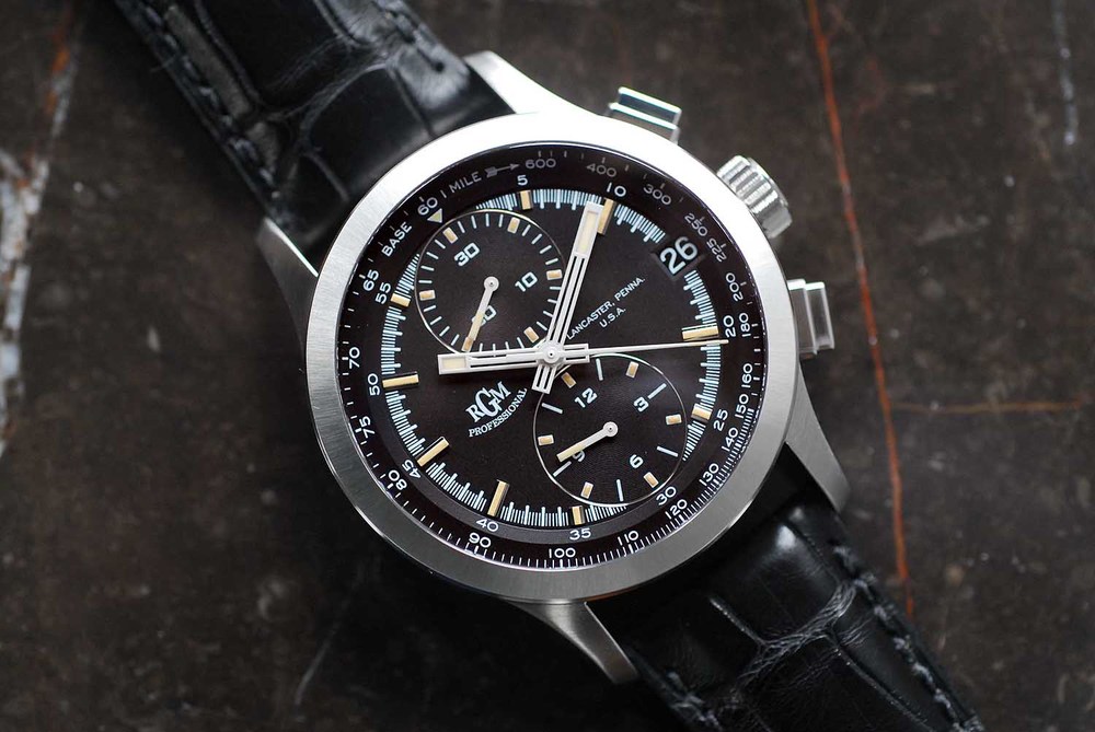 Girard Perregaux Replica Watches Sale