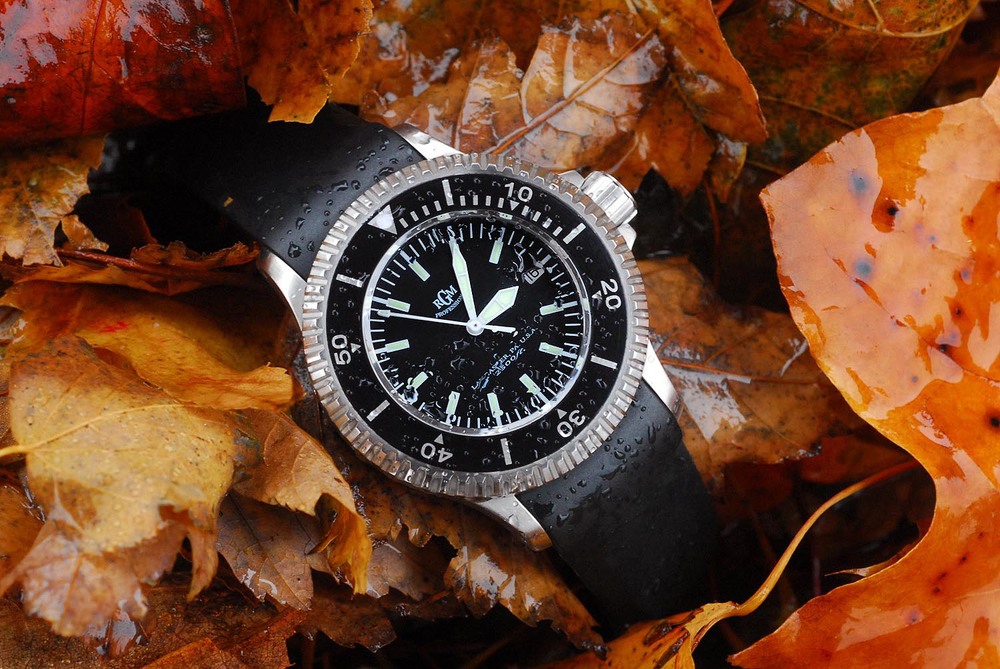 High Quality Replica Watches For Sale In Usa