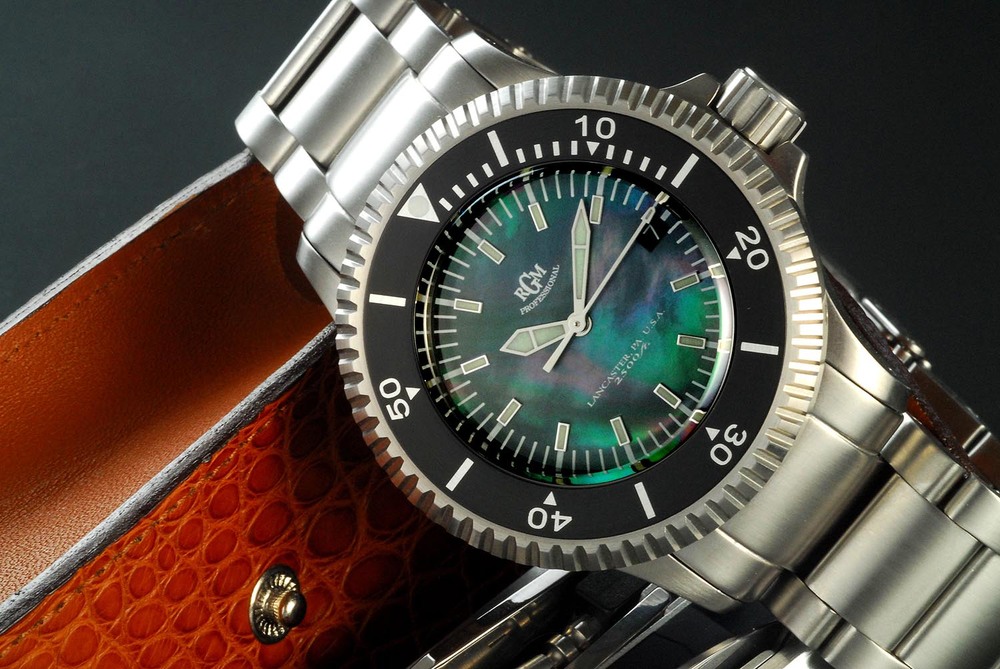 Luxury Cheap Rolex Watches Replica