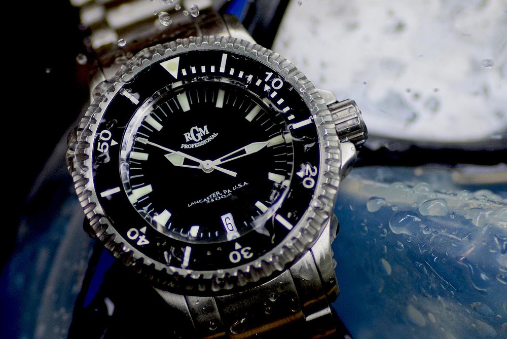 Breitling Watches Replica