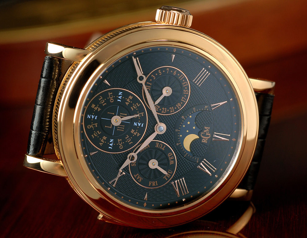 Breitling 1884 Chronometre Navitimer Fake