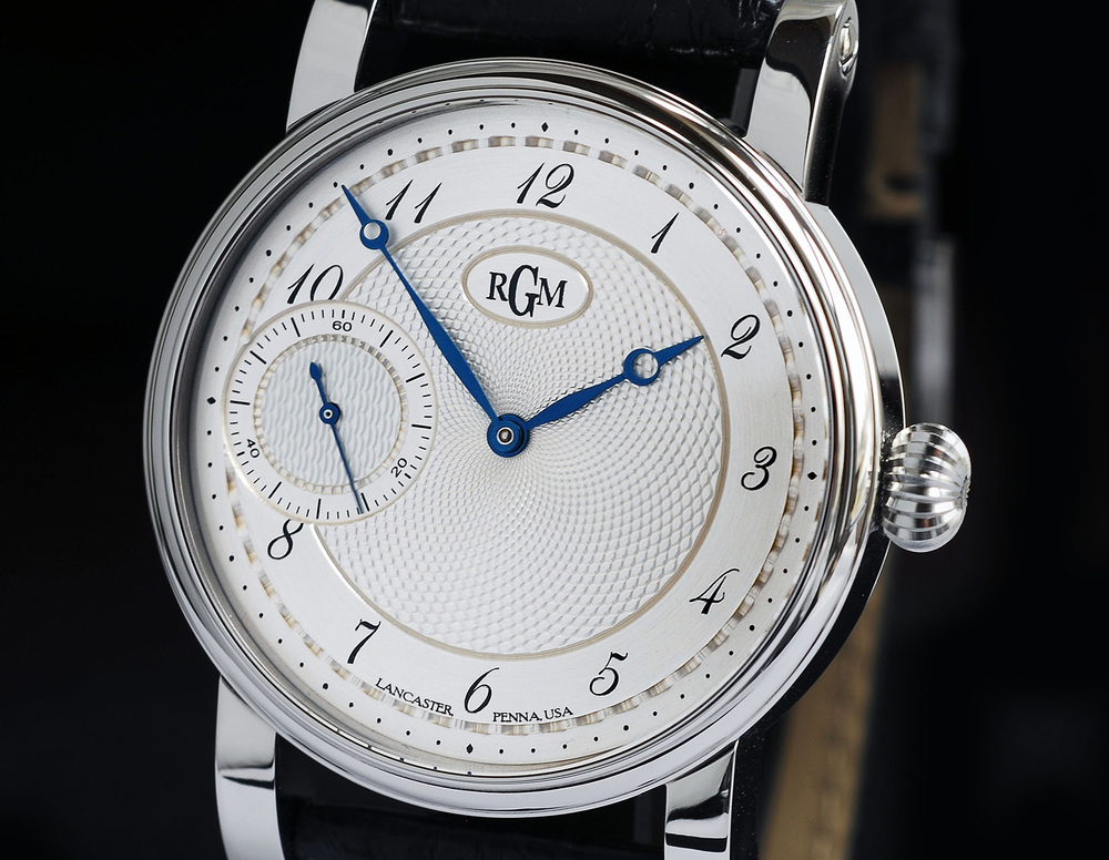 Best Fake Cartier Watches