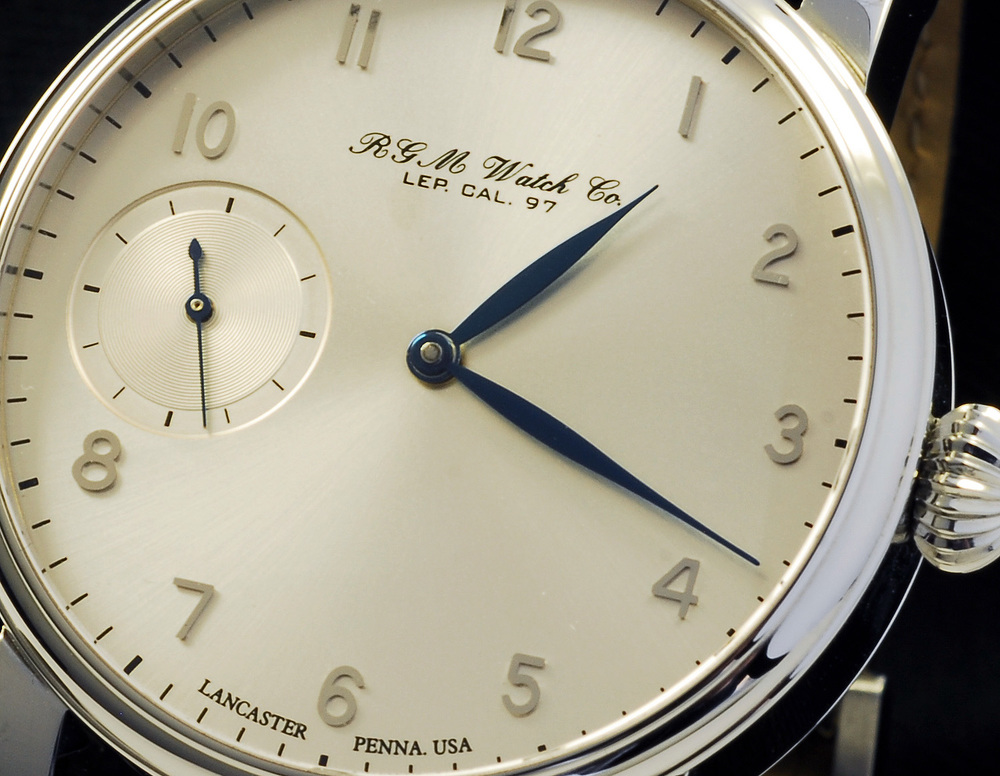 Hermes Apple Watch Band Replica