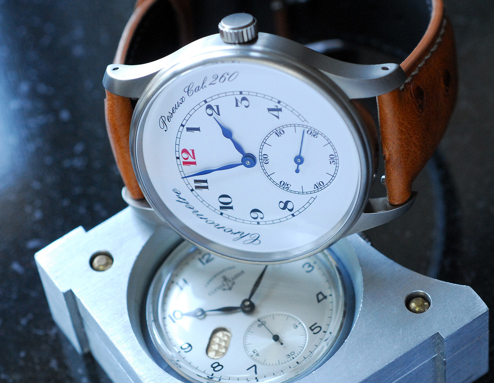 Ap Replica Watches Swiss