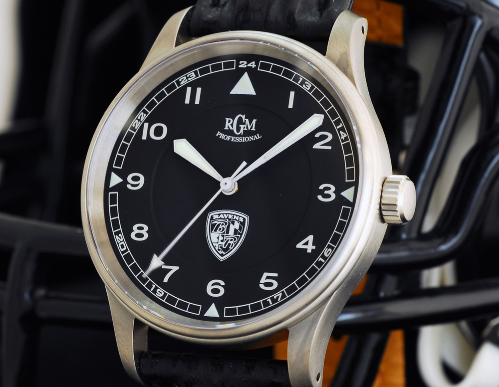 Designer Replica Watches Rolex