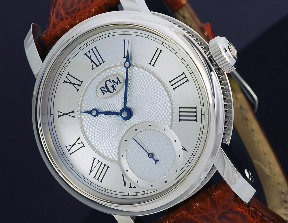 Hamilton Replica Watches Sale