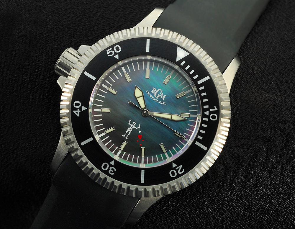rolex submariner fakes replica pocket watches