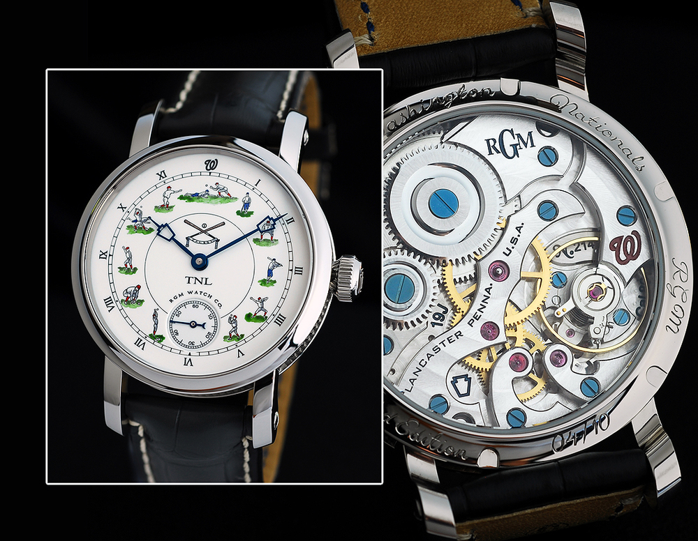 Rolex Japanese Replica Watches