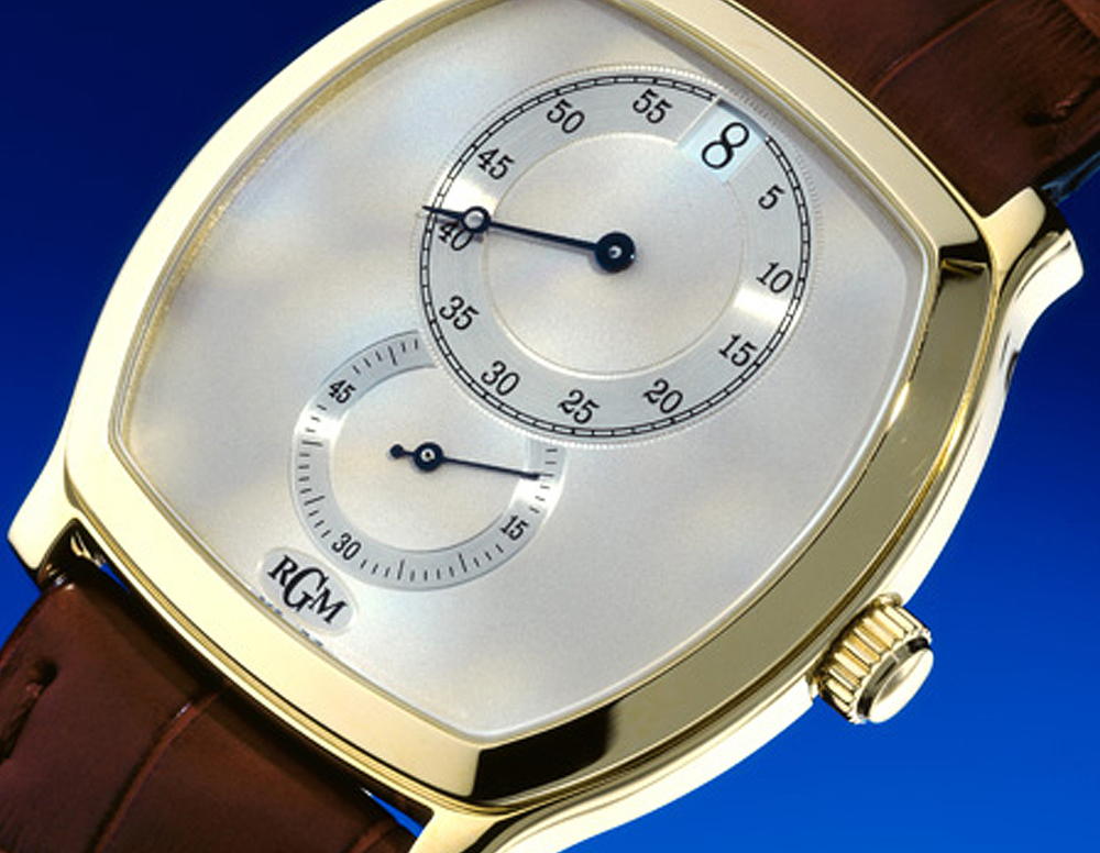 Men'S Replica Swiss Watches
