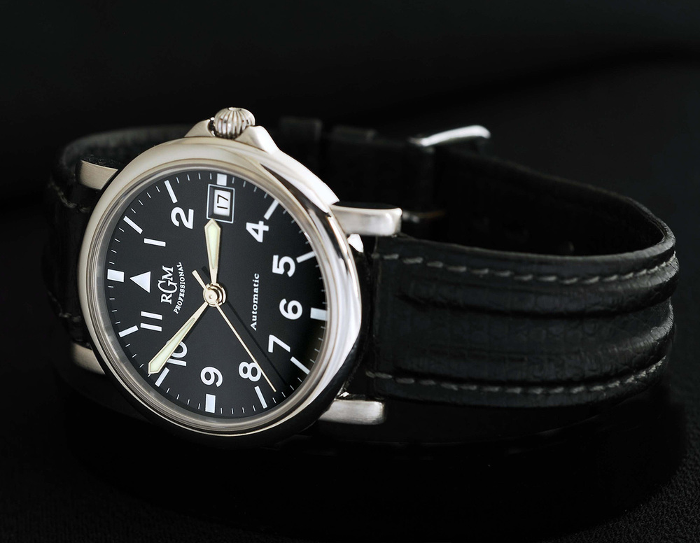 Who Makes The Best Bell & Ross Replica