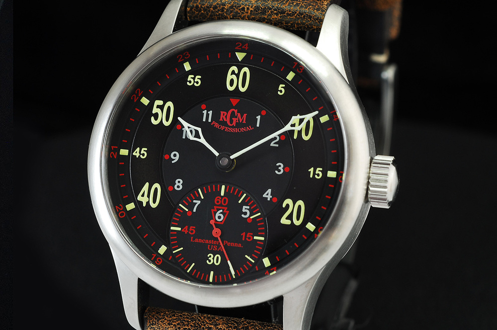 Luxury Replica Watches Aliexpress