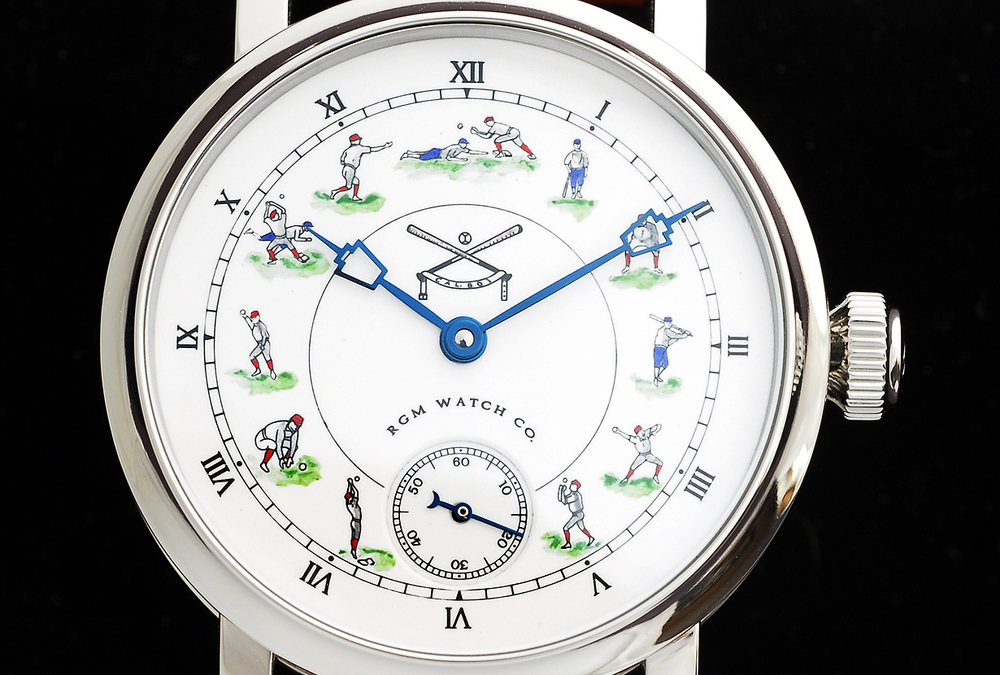 Bremont Imitations Watches
