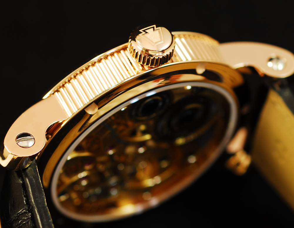 Swiss Quality Replica Watches Uk