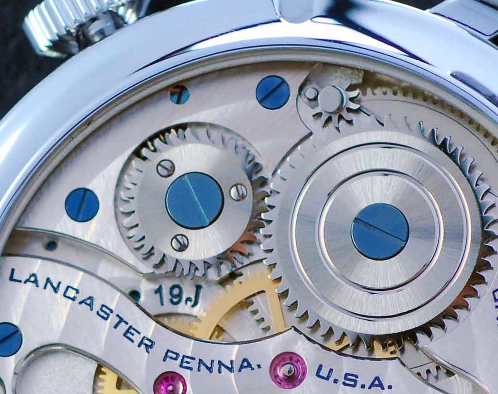Best Cartier Replica Swiss Watches
