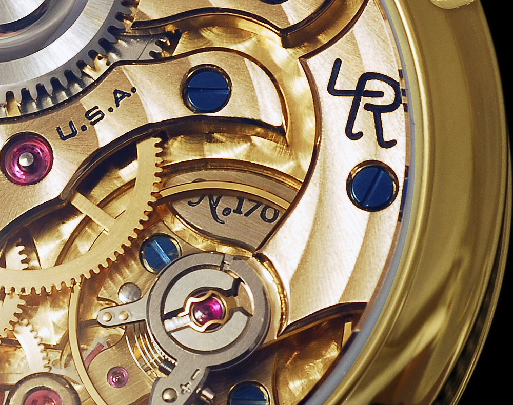 Breitling Replica Watch Sellers