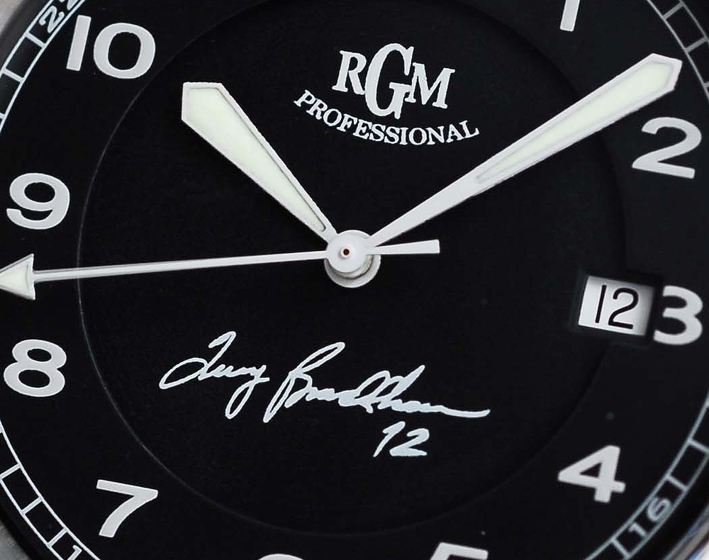 Replica Cartier Panthere Watch