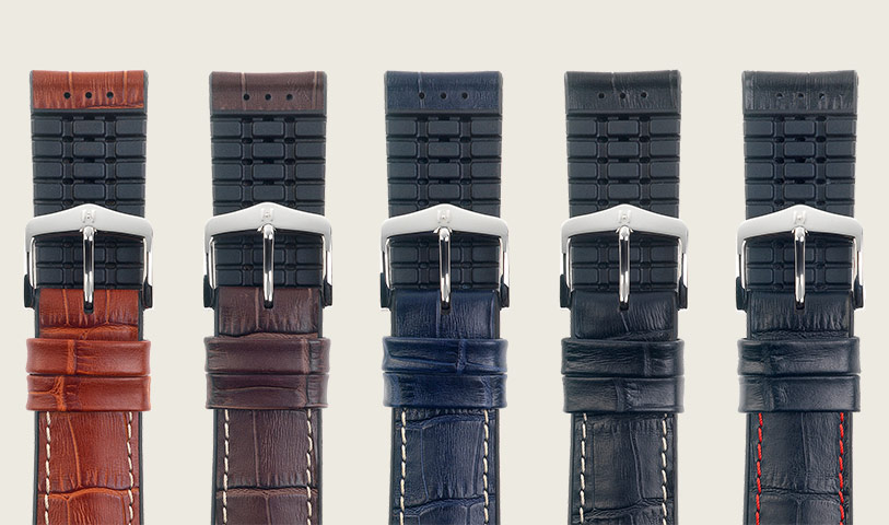 Buy Replica Watches Wholesale