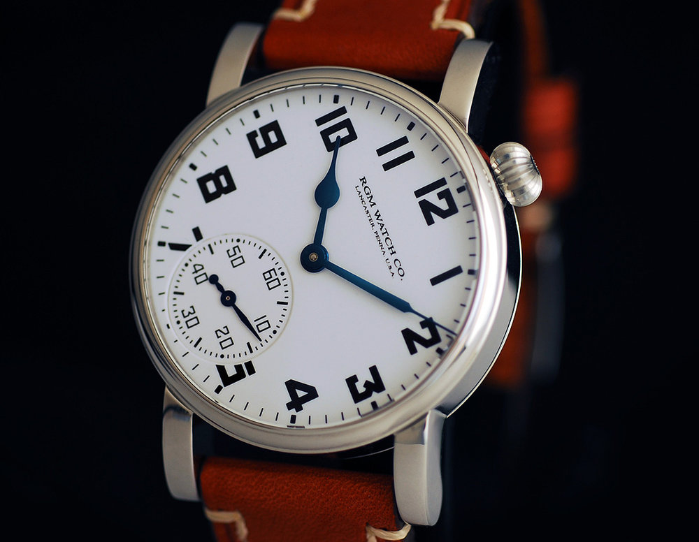 Designer Fake Rolex Watch