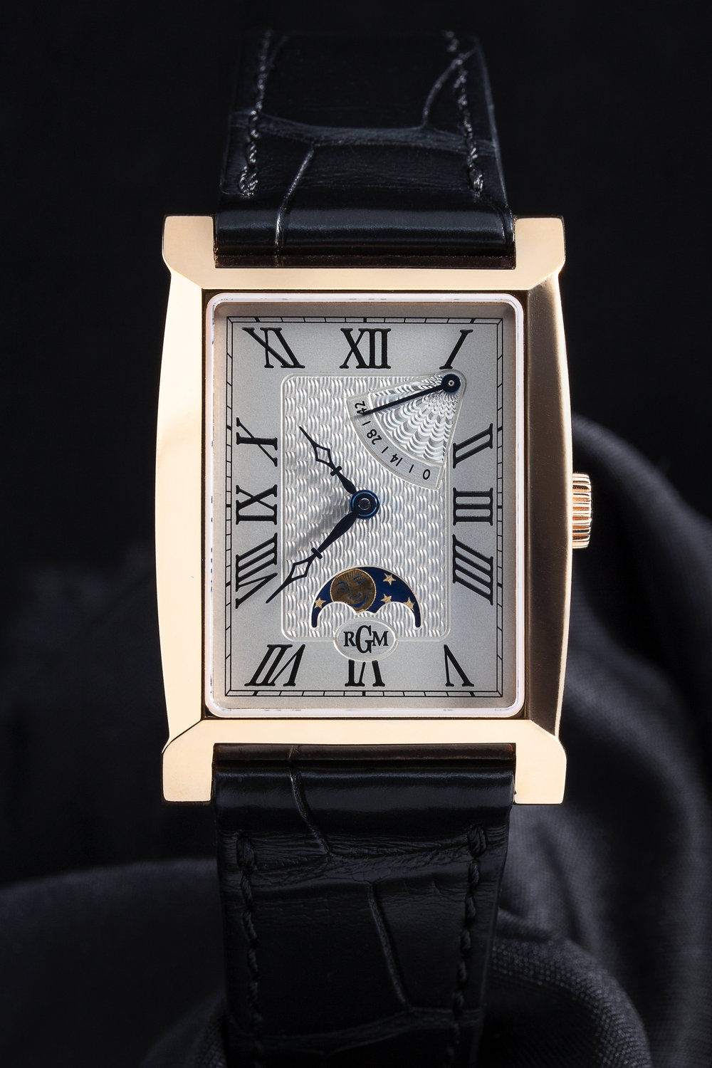 Replication A Lange Sohne Watches