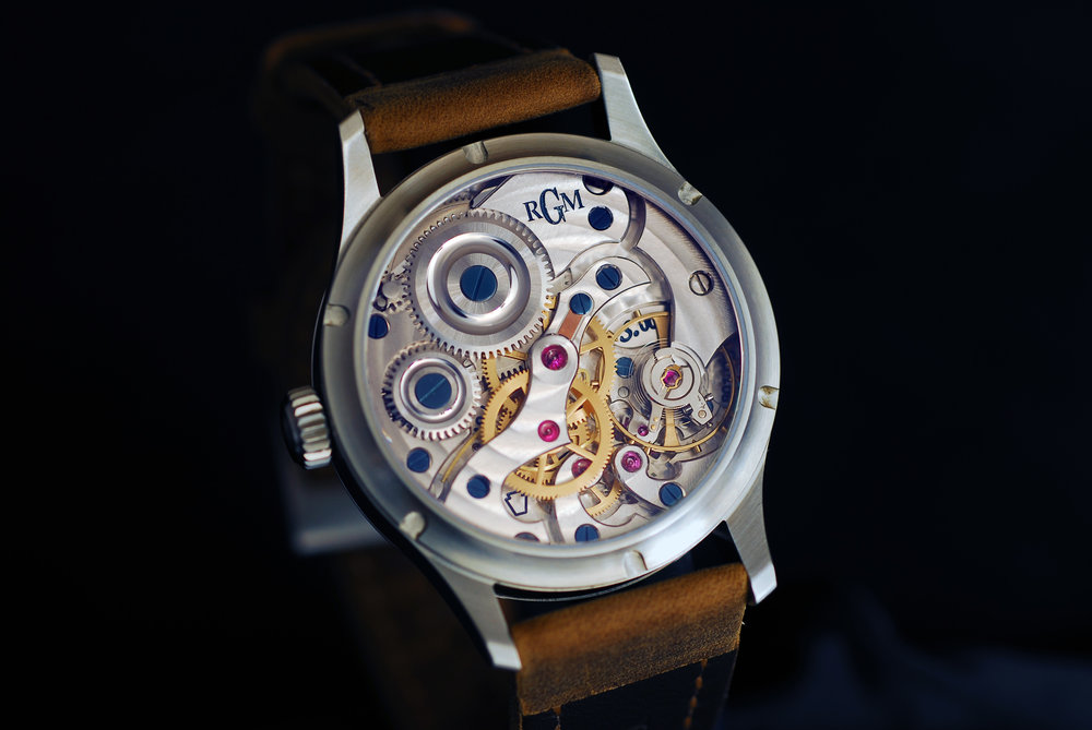 Men'S Replica Watches - Luxury Replica Watches For Men