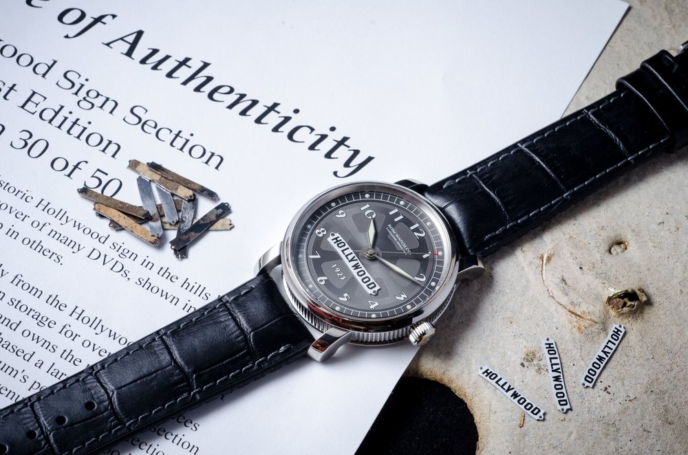 Replica Cartier Watches Mens