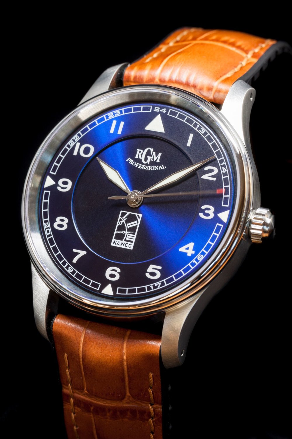 Experience Swiss Replica Watches