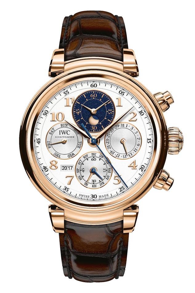 Luxury Watches Fake