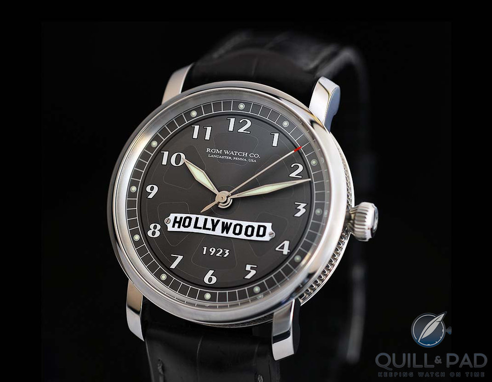 Show Photos Of Rolex Replica Watches