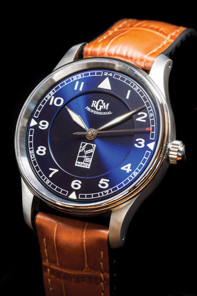 High Quality Swiss Made Replica Watch