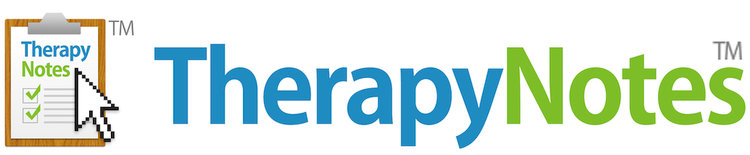 logo_therapynotes.jpg