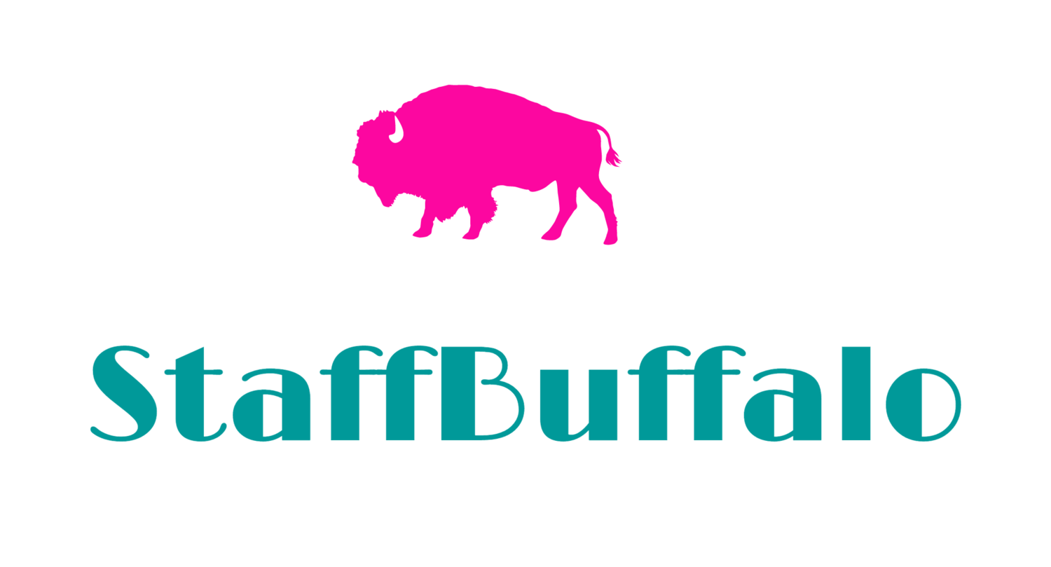 Staffbuffalo Jobs Job Search Find A Job Candidates Best In Buffalo Staffbuffalo Where Buffalo Works Staffing And Recruiting Agency Job Placement Agency Buffalo Ny