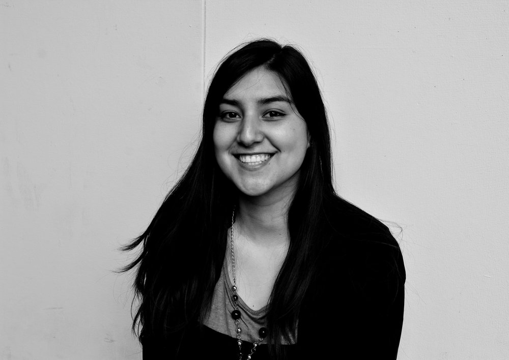   Analli Torres   Logistics Committee Member   Analli is a sophomore from West Covina, California, living in Pforzheimer House, planning on concentrating in Molecular and Cellular Biology with a citation in Mandarin Chinese. Aside from TEDxHarvardCollege, she is a member of the Harvard Undergraduate Science Olympiad and the Harvard College Escape Room Club. 