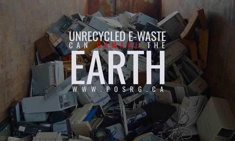 Unrecycled-e-waste-can-damage-the-Earth.jpg
