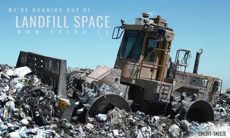 Were-running-out-of-landfill-space.jpg