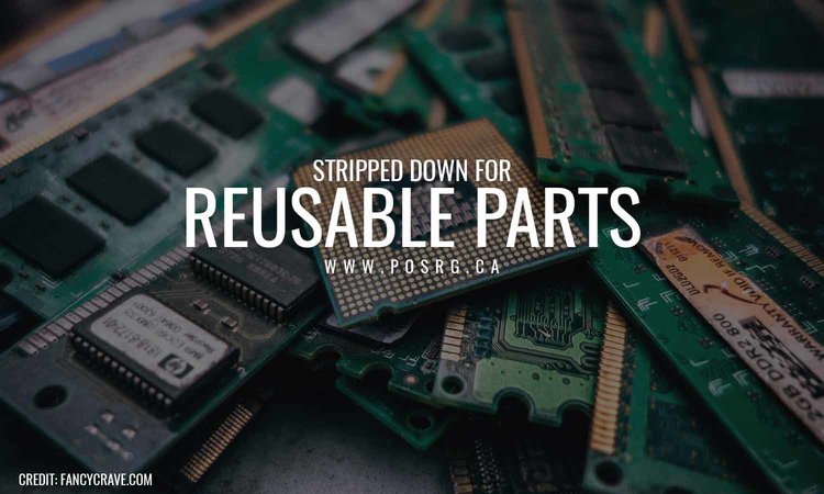 Stripped-down-for-reusable-parts.jpg